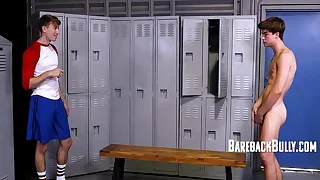 Dirty Twink Sex 5